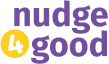 nudge-logo